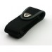 Чехол VICTORINOX для SwissTool 4.0823.N Чехол VICTORINOX для SwissTool 4.0823.N