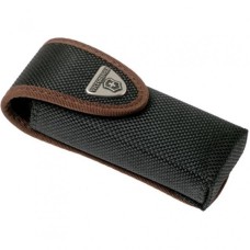 Чехол VICTORINOX нейлон петля черный 4.0822.N Чехол VICTORINOX нейлон петля черный 4.0822.N