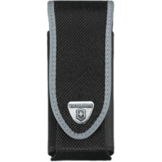 Чехол VICTORINOX нейлон петля черный 4.0833.N Чехол VICTORINOX нейлон петля черный 4.0833.N