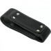 Чехол VICTORINOX RANGER (40 мм) 4.0506.N