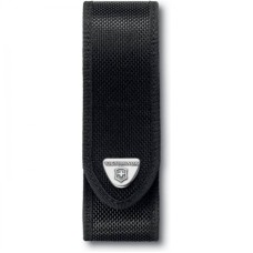 Чехол VICTORINOX RANGER (40 мм) 4.0506.N