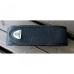 Чехол VICTORINOX RANGER 4.0505.N