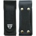 Чехол VICTORINOX RANGERGRIP 4.0504.3