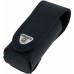 Чехол VICTORINOX RANGERGRIP 4.0504.3