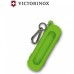 Чехол VICTORINOX SMASHED AVOCADO 4.0453