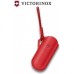 Чехол VICTORINOX STYLE ICON 4.0670