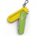 Чехол VICTORINOX SUNNY SIDE 4.0450