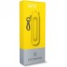 Чехол VICTORINOX SUNNY SIDE 4.0450