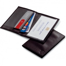 Чехол VICTORINOX SWISSCARD 4.0873.L Чехол VICTORINOX SWISSCARD 4.0873.L