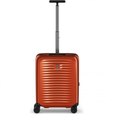 Чемодан VICTORINOX AIROX 610920 Чемодан VICTORINOX AIROX 610920