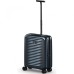 Чемодан VICTORINOX AIROX 610921