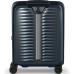 Чемодан VICTORINOX AIROX 610921
