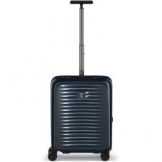 Чемодан VICTORINOX AIROX 610921 Чемодан VICTORINOX AIROX 610921