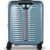Чемодан VICTORINOX AIROX 610922