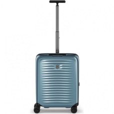 Чемодан VICTORINOX AIROX 610922 Чемодан VICTORINOX AIROX 610922