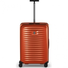 Чемодан VICTORINOX AIROX 610923 Чемодан VICTORINOX AIROX 610923