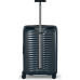 Чемодан VICTORINOX AIROX 610924