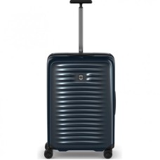 Чемодан VICTORINOX AIROX 610924 Чемодан VICTORINOX AIROX 610924