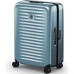Чемодан VICTORINOX AIROX 610925 Чемодан VICTORINOX AIROX 610925
