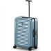 Чемодан VICTORINOX AIROX 610925 Чемодан VICTORINOX AIROX 610925