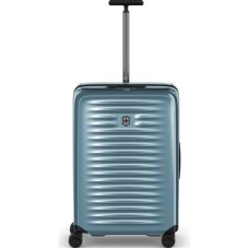 Чемодан VICTORINOX AIROX 610925 Чемодан VICTORINOX AIROX 610925