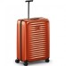 Чемодан VICTORINOX AIROX 610926
