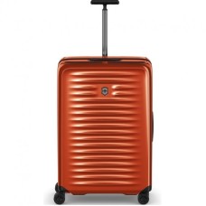 Чемодан VICTORINOX AIROX 610926 Чемодан VICTORINOX AIROX 610926