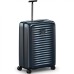 Чемодан VICTORINOX AIROX 610927