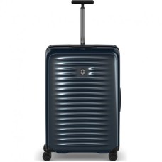 Чемодан VICTORINOX AIROX 610927 Чемодан VICTORINOX AIROX 610927