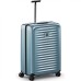 Чемодан VICTORINOX AIROX 610928