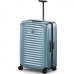 Чемодан VICTORINOX AIROX 610928
