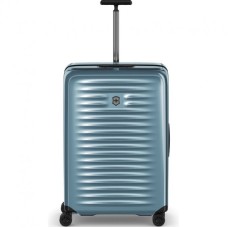 Чемодан VICTORINOX AIROX 610928 Чемодан VICTORINOX AIROX 610928