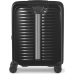 Чемодан VICTORINOX AIROX 612497 Чемодан VICTORINOX AIROX 612497