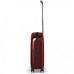 Чемодан VICTORINOX AIROX 612498 Чемодан VICTORINOX AIROX 612498