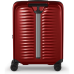 Чемодан VICTORINOX AIROX 612498 Чемодан VICTORINOX AIROX 612498