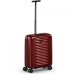 Чемодан VICTORINOX AIROX 612498 Чемодан VICTORINOX AIROX 612498