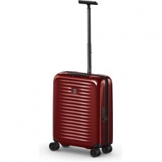 Чемодан VICTORINOX AIROX 612498 Чемодан VICTORINOX AIROX 612498