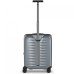 Чемодан VICTORINOX AIROX 612499