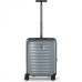 Чемодан VICTORINOX AIROX 612499