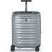 Чемодан VICTORINOX AIROX 612499