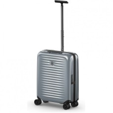 Чемодан VICTORINOX AIROX 612499 Чемодан VICTORINOX AIROX 612499