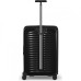 Чемодан VICTORINOX AIROX 612506 Чемодан VICTORINOX AIROX 612506