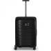 Чемодан VICTORINOX AIROX 612506 Чемодан VICTORINOX AIROX 612506