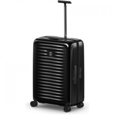 Чемодан VICTORINOX AIROX 612506 Чемодан VICTORINOX AIROX 612506