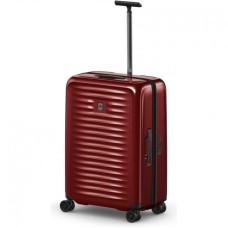 Чемодан VICTORINOX AIROX 612507 Чемодан VICTORINOX AIROX 612507