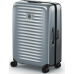 Чемодан VICTORINOX AIROX 612508 Чемодан VICTORINOX AIROX 612508