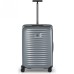 Чемодан VICTORINOX AIROX 612508 Чемодан VICTORINOX AIROX 612508