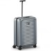 Чемодан VICTORINOX AIROX 612508 Чемодан VICTORINOX AIROX 612508