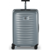 Чемодан VICTORINOX AIROX 612508 Чемодан VICTORINOX AIROX 612508