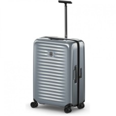 Чемодан VICTORINOX AIROX 612508 Чемодан VICTORINOX AIROX 612508
